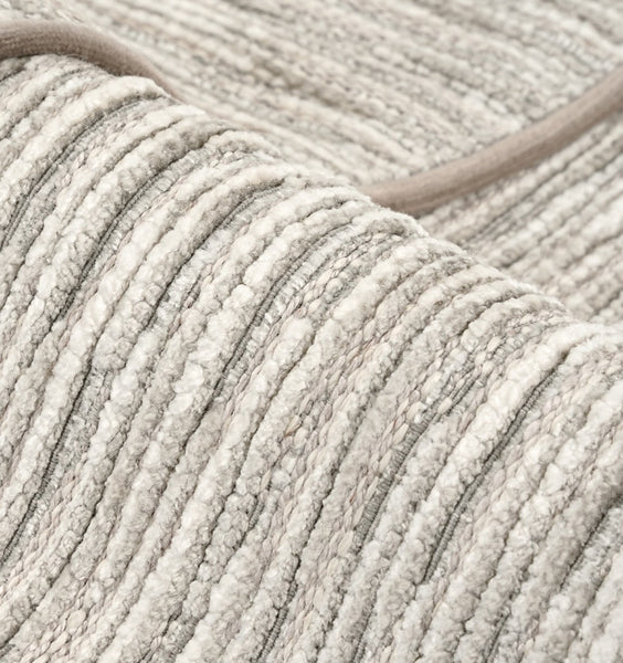 Abstract Decorative Throw Pillows for Living Room, Modern Pillows for Couch, Large Modern Sofa Cushion, Decorative Pillow Covers-LargePaintingArt.com