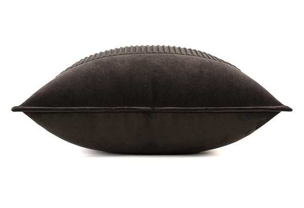 Modern Pillows for Couch, Large Modern Sofa Pillow Cases, Abstract Decorative Throw Pillows for Living Room, Decorative Pillow Covers-LargePaintingArt.com