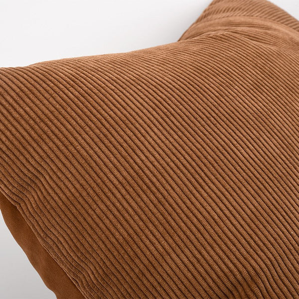 Large Modern Pillows for Couch, Abstract Decorative Throw Pillows for Living Room, Decorative Pillow Covers, Large Modern Sofa Cases-LargePaintingArt.com