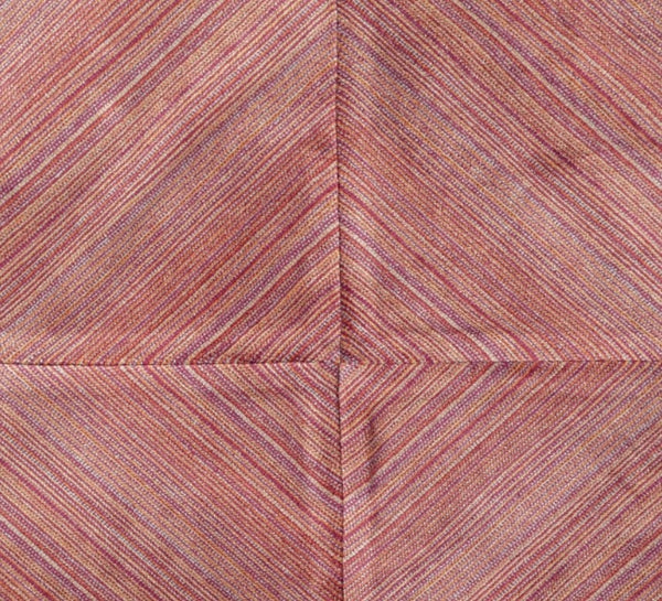 Geometric Modern Pillows, Decorative Pillows for Couch, Modern Sofa Pillows, Modern Throw Pillows, Contemporary Throw Pillows-LargePaintingArt.com