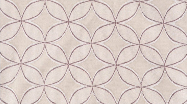 Large Square Pillows, Modern Throw Pillows, Modern Sofa Pillows, Decorative Throw Pillow for Couch, Decorative Throw Pillows for Living Room Couch-LargePaintingArt.com