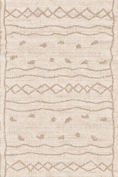 Contemporary Area Rugs for Dining Room, Modern Rugs for Living Room, Bohemian Modern Rug Ideas for Living Room-LargePaintingArt.com