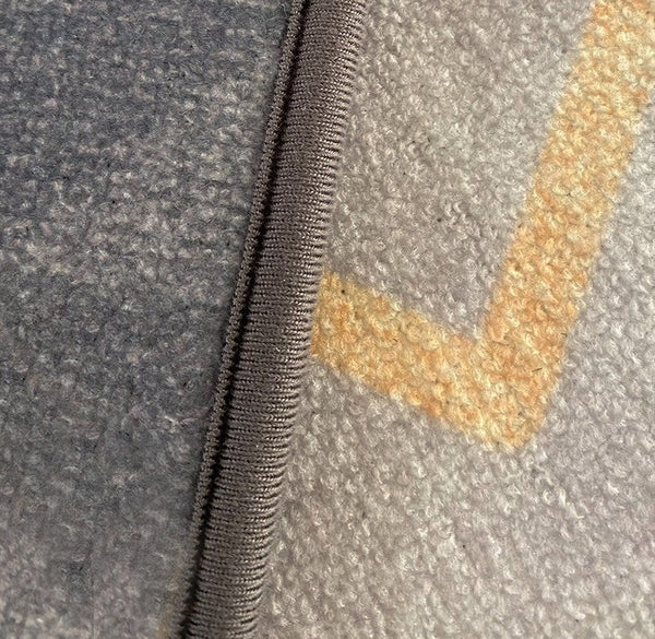 Modern Long Hallway Runners, Long Hallway Runners, Non Slip Entryway Runner Rug Ideas, Contepmorary Runner Rugs, 30 Feet Extra Long Narrow Runner Rugs-LargePaintingArt.com