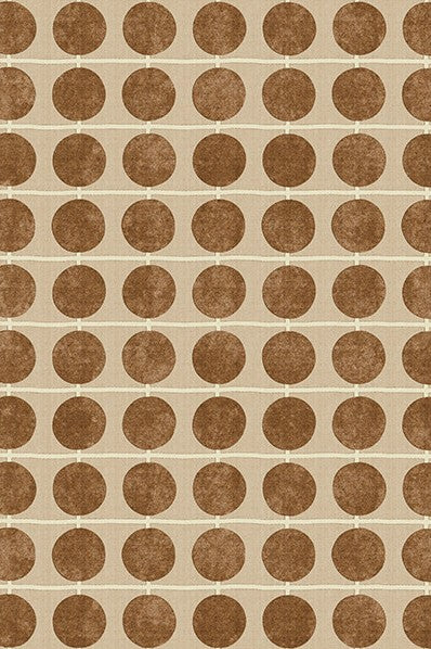 Modern Carpets for Living Room, Abstract Modern Rugs for Dining Room, Geometric Contemporary Rugs for Living Room, Mid Century Modern Rugs Next to Bed