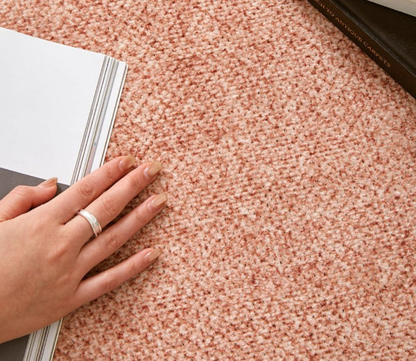 Mid Century Contemporary Modern Rugs, Abstract Modern Rugs for Living Room, Contemporary Geometric Carpets, Oversized Modern Rugs under Dining Room Table