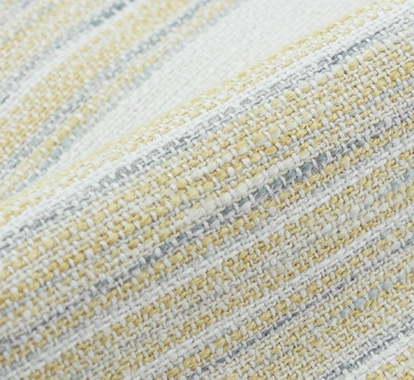 Contemporary Decorative Pillow Covers, Modern Sofa Pillows for Living Room, Large Decorative Throw Pillows for Couch-LargePaintingArt.com