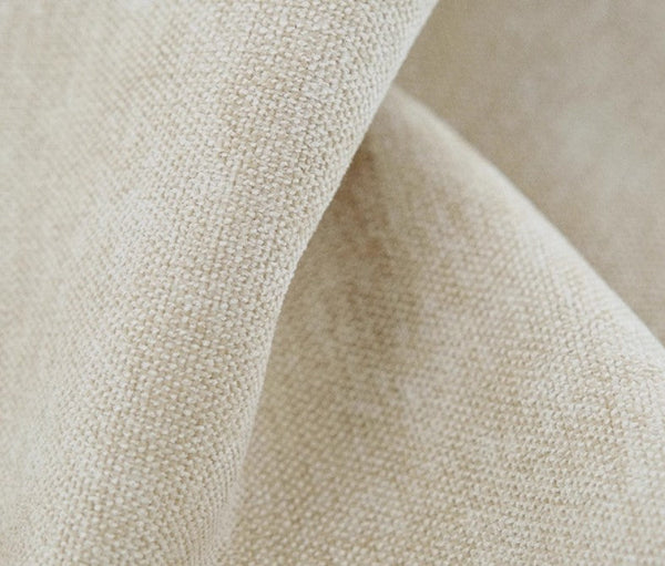 Decorative Throw Pillows for Bedroom, Modern Throw Pillows for Couch, Modern Sofa Pillows for Interior Design, Contemporary Modern Sofa Pillow Covers-LargePaintingArt.com