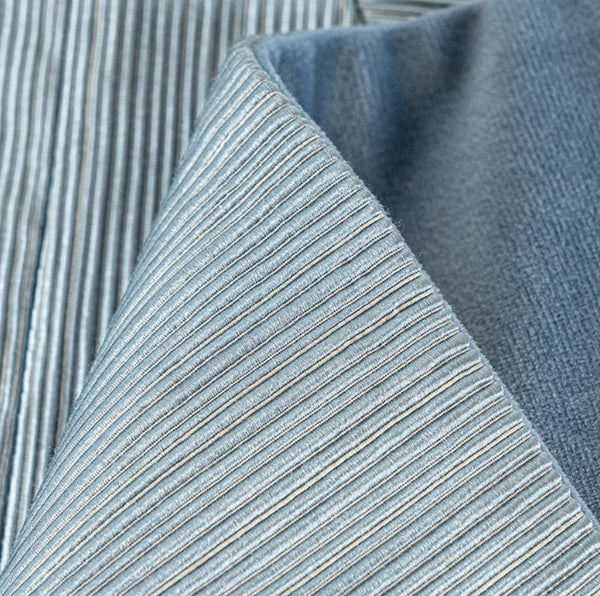 Decorative Throw Pillows for Couch, Modern Sofa Pillows, Large Modern Sofa Pillows, Contemporary Throw Pillows, Modern Pillows for Dining Room-LargePaintingArt.com