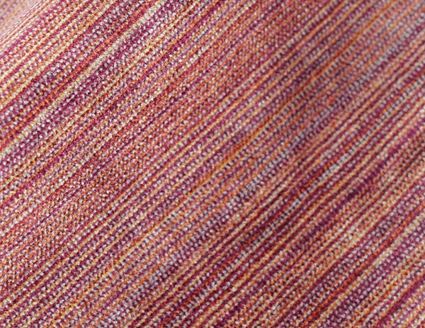 Geometric Modern Pillows, Decorative Pillows for Couch, Modern Sofa Pillows, Modern Throw Pillows, Contemporary Throw Pillows-LargePaintingArt.com