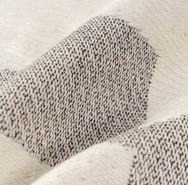 Modern Sofa Pillows, Throw Pillows for Modern Living Room, Large Modern Throw Pillows for Couch, Decorative Throw Pillow for Couch-LargePaintingArt.com