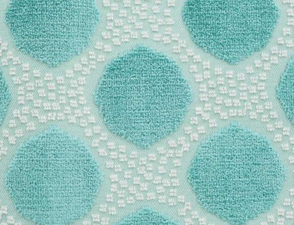 Contemporary Modern Sofa Pillows, Luxury Square Pillows, Modern Throw Pillows for Couch, Decorative Throw Pillows for Bedroom, Modern Sofa Pillows for Interior Design-LargePaintingArt.com