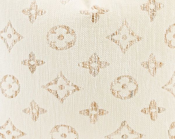 Modern Pillows for Couch, Decorative Pillow Covers, Decorative Throw Pillows for Living Room, Modern Sofa Pillows-LargePaintingArt.com