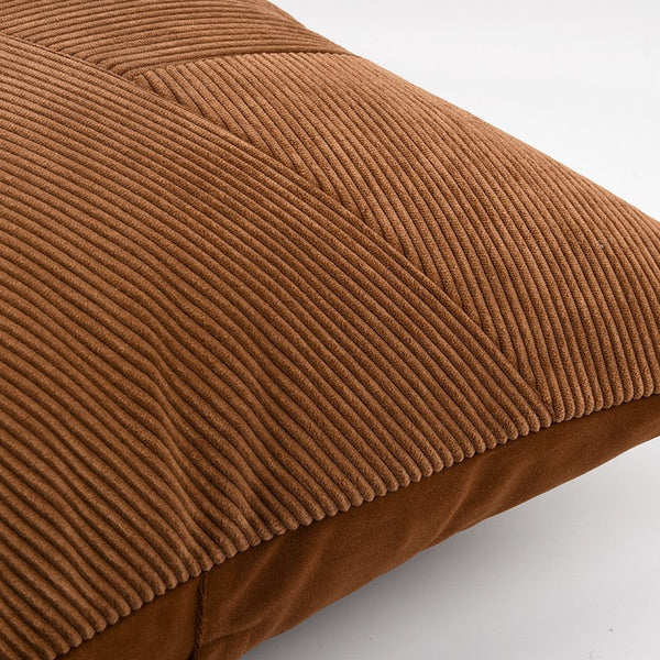 Large Modern Pillows for Couch, Abstract Decorative Throw Pillows for Living Room, Decorative Pillow Covers, Large Modern Sofa Cases-LargePaintingArt.com