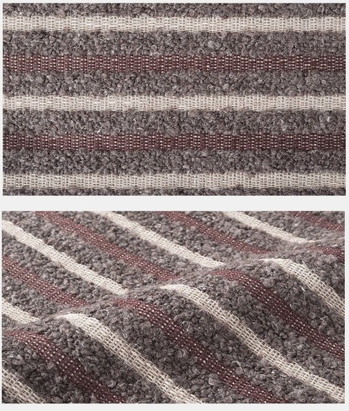 Decorative Modern Pillows for Couch, Modern Pillows for Living Room, Modern Sofa Pillows Covers, Luxury Modern Sofa Cushion-LargePaintingArt.com