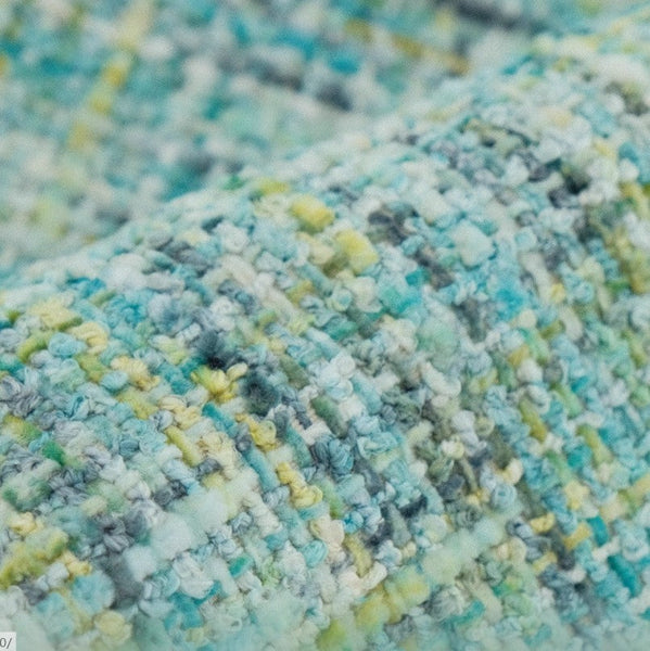 Modern Sofa Pillows for Interior Design, Contemporary Modern Sofa Pillows, Luxury Square Pillows, Modern Throw Pillows for Couch, Decorative Throw Pillows for Bedroom-LargePaintingArt.com