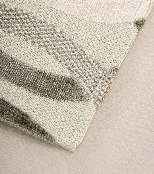 Modern Pillows for Couch, Luxury Abstract Decorative Throw Pillows for Living Room, Large Modern Sofa Pillow Cases, Decorative Pillow Covers-LargePaintingArt.com