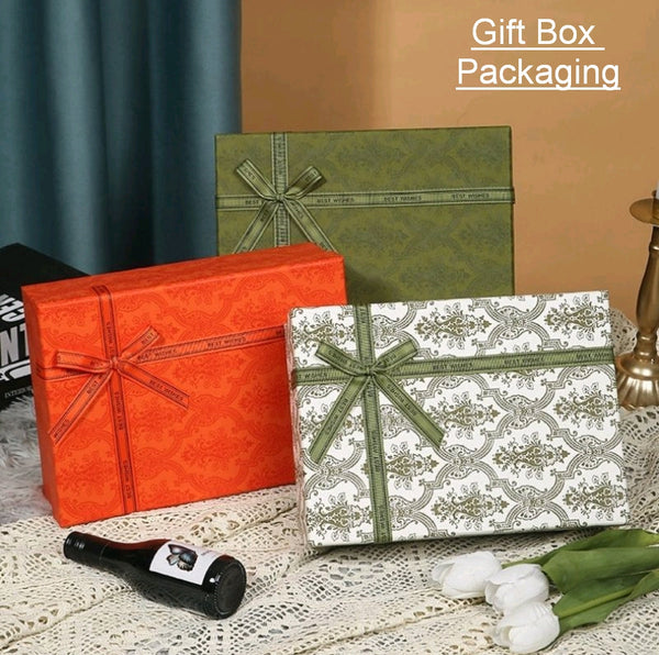 Cold Weather Scarf, Fashion Designer Scarf, Elegant Scarf, Holiday Women Scarf, Modern Wool Scarf, Warm Winter Scarf, Soft Cashmere Scarf for Women-LargePaintingArt.com