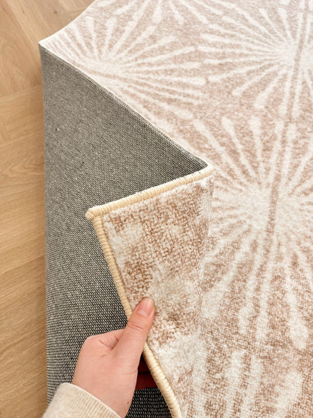 Unique Modern Rugs for Living Room, Modern Carpets for Office, Abstract Contemporary Rugs for Bedroom, Modern Area Rugs under Sofa, Dining Room Floor Rugs-LargePaintingArt.com