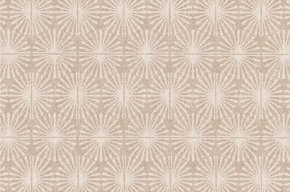 Unique Modern Rugs for Living Room, Modern Carpets for Office, Abstract Contemporary Rugs for Bedroom, Modern Area Rugs under Sofa, Dining Room Floor Rugs-LargePaintingArt.com