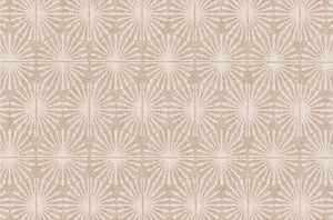 Unique Modern Rugs for Living Room, Modern Carpets for Office, Abstract Contemporary Rugs for Bedroom, Modern Area Rugs under Sofa, Dining Room Floor Rugs-LargePaintingArt.com