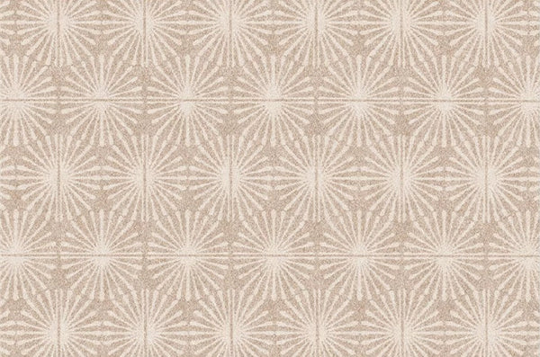 Unique Modern Rugs for Living Room, Modern Carpets for Office, Abstract Contemporary Rugs for Bedroom, Modern Area Rugs under Sofa, Dining Room Floor Rugs-LargePaintingArt.com