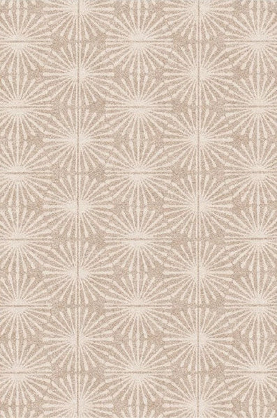 Unique Modern Rugs for Living Room, Modern Carpets for Office, Abstract Contemporary Rugs for Bedroom, Modern Area Rugs under Sofa, Dining Room Floor Rugs-LargePaintingArt.com