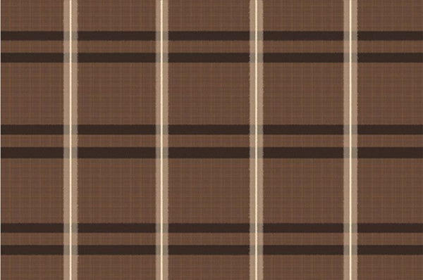 Bedroom Modern Floor Rugs, Modern Area Rug for Living Room, Mid Century Contemporary Rugs under Sofa, Large Area Rugs for Office-LargePaintingArt.com
