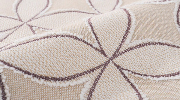 Large Square Pillows, Modern Throw Pillows, Modern Sofa Pillows, Decorative Throw Pillow for Couch, Decorative Throw Pillows for Living Room Couch-LargePaintingArt.com