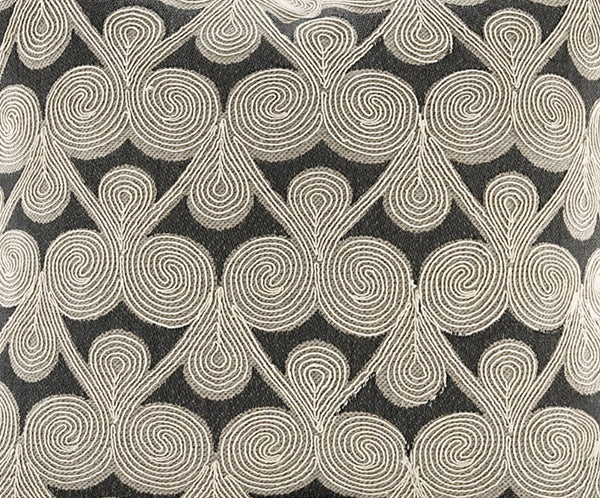 Large Decorative Pillow Covers, Large Throw Pillow for Interior Design, Large Modern Pillows for Couch, Contemporary Modern Sofa Pillows-LargePaintingArt.com