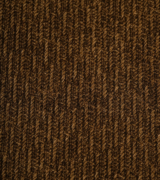 Large Brown Modern Throw Pillows for Couch, Contemporary Modern Sofa Pillows for Bedroom, Simple Decorative Throw Pillows, Large Throw Pillow for Interior Design-LargePaintingArt.com