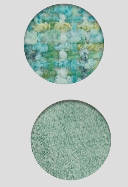 Modern Sofa Pillows for Interior Design, Contemporary Modern Sofa Pillows, Luxury Square Pillows, Modern Throw Pillows for Couch, Decorative Throw Pillows for Bedroom-LargePaintingArt.com