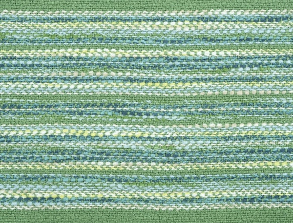 Green Modern Sofa Pillows for Couch, Contemporary Decorative Pillow Covers, Large Decorative Pillows for Living Room-LargePaintingArt.com