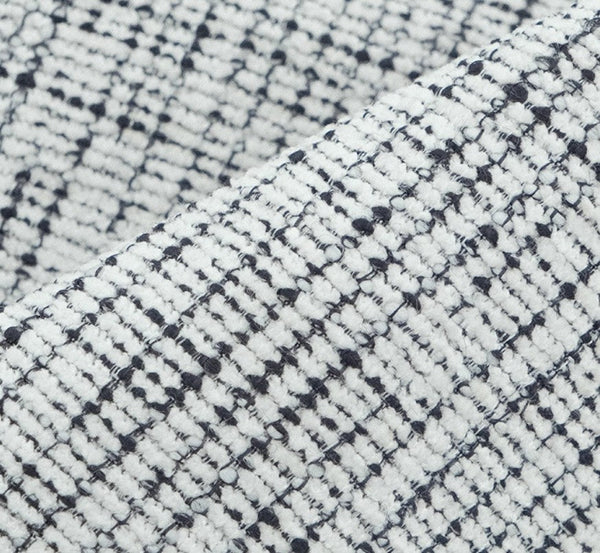 Large Modern Sofa Cushion, Modern Decorative Pillow Covers, Large Decorative Throw Pillows for Living Room, Contemporary Modern Pillows for Couch-LargePaintingArt.com