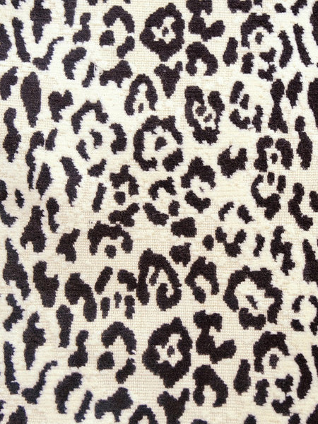 Contemporary Modern Pillows for Couch, Abstract Decorative Throw Pillows for Living Room, Large Modern Sofa Cushion, Decorative Pillow Covers-LargePaintingArt.com