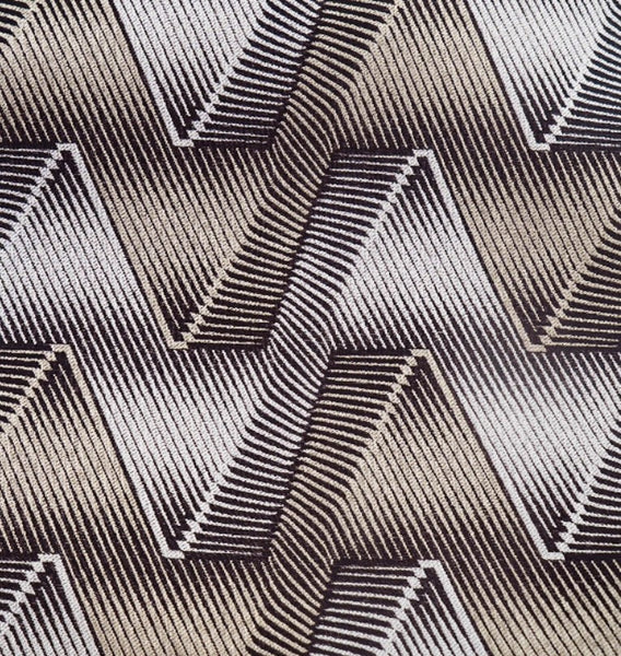 Large Square Decorative Throw Pillows for Couch, Geometric Modern Sofa Pillows, Large Decorative Throw Pillows, Geometric Sofa Pillows for Interior Design-LargePaintingArt.com