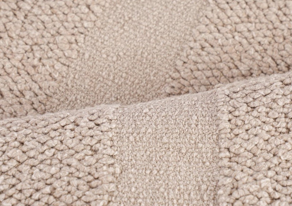 Modern Pillows for Living Room, Large Modern Sofa Pillows, Decorative Modern Pillows for Couch, Modern Sofa Pillows, Contemporary Throw Pillows-LargePaintingArt.com