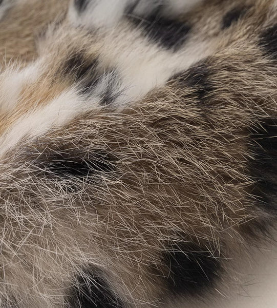 Luxury Decorative Pillow Covers, Modern Pillows for Couch, Large Modern Sofa Pillow Cases, Abstract Decorative Throw Pillows for Living Room-LargePaintingArt.com