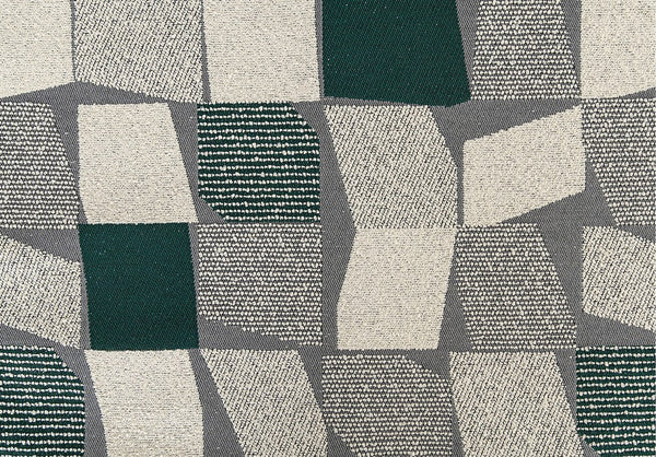 Large Decorative Throw Pillows for Couch, Square Modern Sofa Throw Pillows, Abstract Contemporary Throw Pillow for Interior Design-LargePaintingArt.com