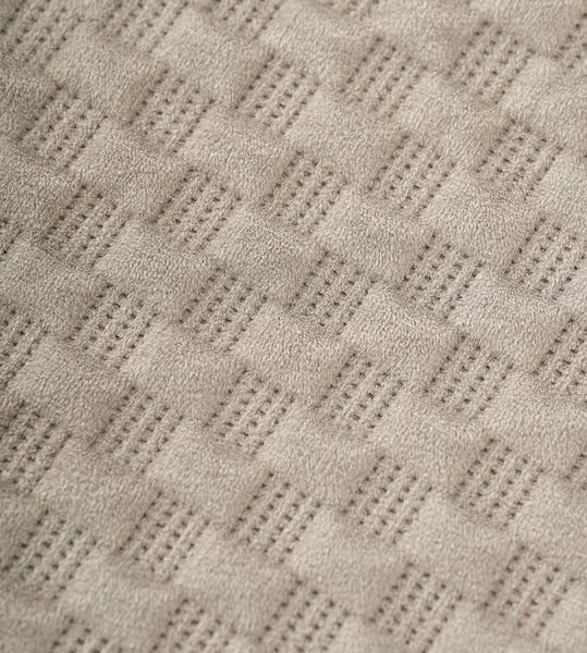 Contemporary Throw Pillows for Living Room, Modern Sofa Pillows, Modern Square Pillows, Large Decorative Pillows for Couch-LargePaintingArt.com