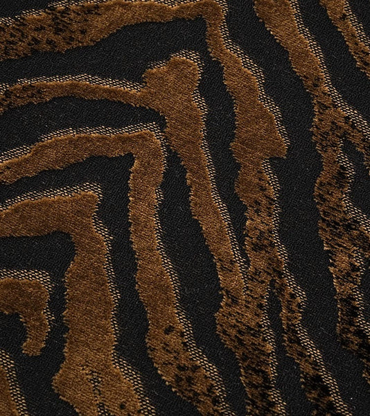 Large Modern Pillows for Couch, Abstract Decorative Throw Pillows for Living Room, Large Modern Sofa Pillow Cases, Decorative Pillow Covers-LargePaintingArt.com