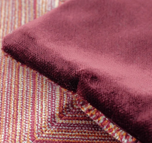 Geometric Modern Pillows, Decorative Pillows for Couch, Modern Sofa Pillows, Modern Throw Pillows, Contemporary Throw Pillows-LargePaintingArt.com