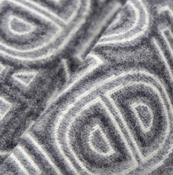 Decorative Pillows for Couch, Luxury Modern Sofa Pillows, Modern Sofa Pillows for Living Room, Large Decorative Pillows for Interior Design-LargePaintingArt.com