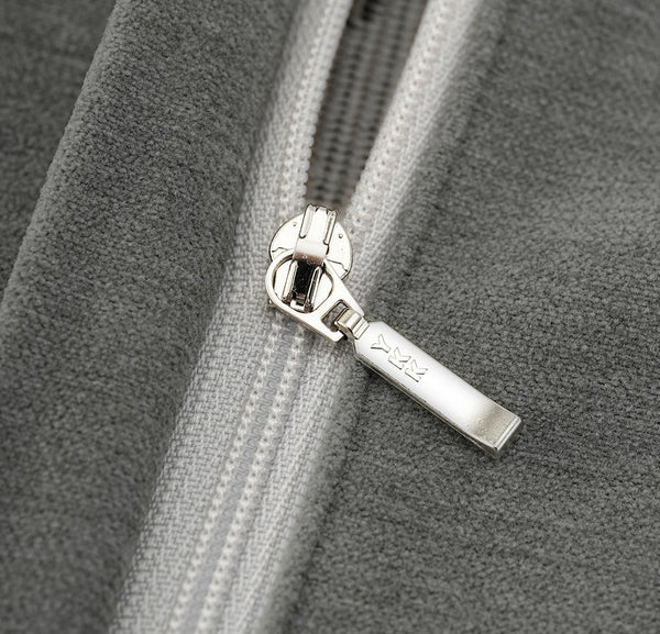 Decorative Pillow Covers, Modern Pillows for Couch, Blue Decorative Throw Pillows for Living Room, Large Modern Sofa Pillow Cases-LargePaintingArt.com