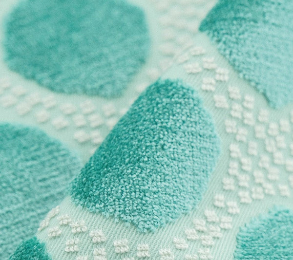 Contemporary Modern Sofa Pillows, Luxury Square Pillows, Modern Throw Pillows for Couch, Decorative Throw Pillows for Bedroom, Modern Sofa Pillows for Interior Design-LargePaintingArt.com