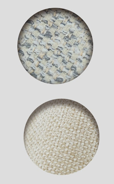 Decorative Throw Pillows for Bedroom, Modern Throw Pillows for Couch, Modern Sofa Pillows for Interior Design, Contemporary Modern Sofa Pillow Covers-LargePaintingArt.com