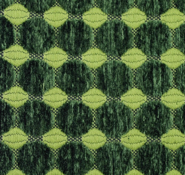 Modern Pillows for Living Room, Luxury Green Decorative Modern Pillows for Couch, Modern Sofa Pillows Covers, Modern Sofa Cushion-LargePaintingArt.com