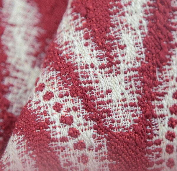 Decorative Throw Pillows for Couch, Decorative Pillows for Living Room, Modern Throw Pillows, Luxury Modern Sofa Pillows, Large Square Pillows-LargePaintingArt.com