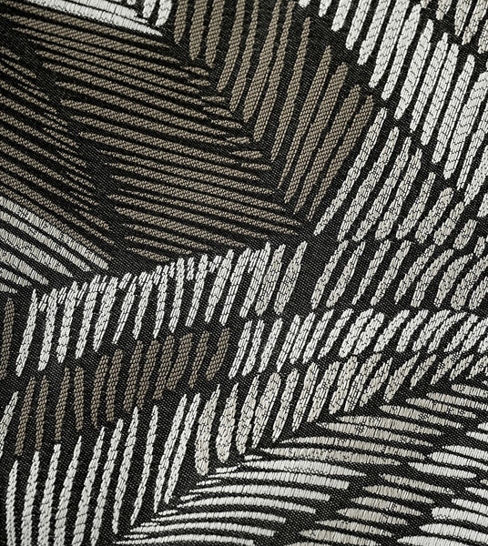 Contemporary Modern Sofa Pillows for Bedroom, Large Square Modern Throw Pillows for Couch, Simple Decorative Throw Pillows, Large Throw Pillow for Interior Design-LargePaintingArt.com