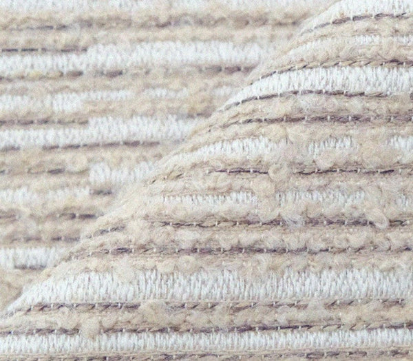 Luxury Modern Sofa Pillows, Large Square Pillows, Decorative Throw Pillows for Couch, Decorative Pillows for Living Room, Modern Throw Pillows-LargePaintingArt.com