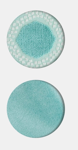 Contemporary Modern Sofa Pillows, Luxury Square Pillows, Modern Throw Pillows for Couch, Decorative Throw Pillows for Bedroom, Modern Sofa Pillows for Interior Design-LargePaintingArt.com